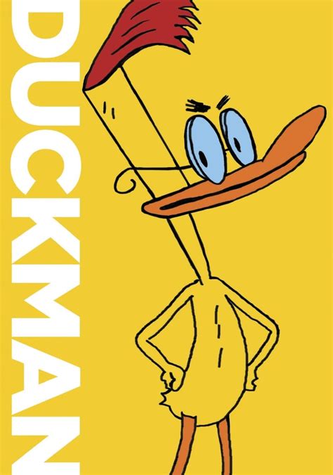 duckmanga|watch yoai online free.